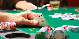 Онлайн казино Casino GMSlots